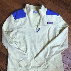 Women's Shep Shirt